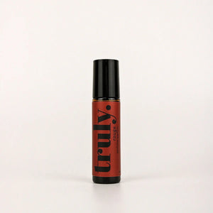 Rouge | Perfume Roller