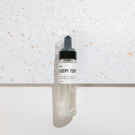 Sleepy Time - Foaming Baby & Face Wash | K'Pure Naturals