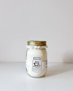 Snickerdoodle Cookie Mix - Mini | Jars by Jodi