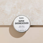 Super Overachiever - Body Balm | K'Pure Naturals