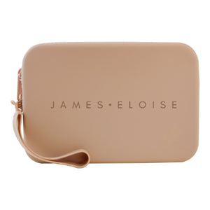 Wristlet | James • Eloise