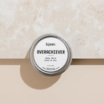 Overachiever - Body Balm | K’Pure Naturals